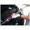 Hand Pump Dispenser 500ML